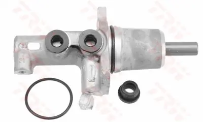 Cilindro principal de freno TRW PMK574 TRW PMK574 Auténtico